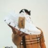 Basket Reebok avec box