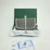 Sacoche GOYARD