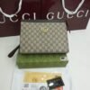 Sac à main GUCCI
