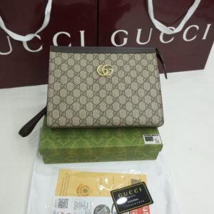 Sac à main GUCCI