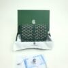 Sacoche GOYARD