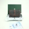 Sacoche GOYARD