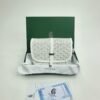Sacoche GOYARD