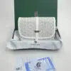 Sacoche Goyard