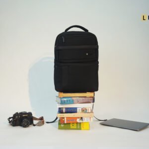 Cartable Port PC