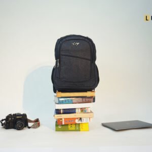 Cartable M