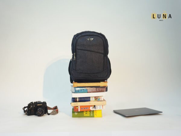 Cartable M