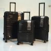 Valise  Fly Together
