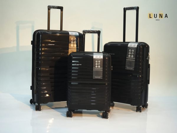 Valise  Fly Together