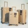 Valise  Fly Together