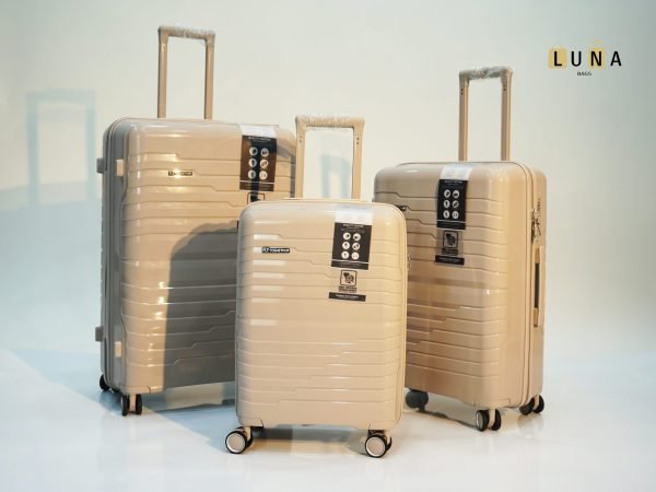 Valise  Fly Together