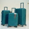 Valise  Fly Together