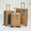 Valise  Fly Together