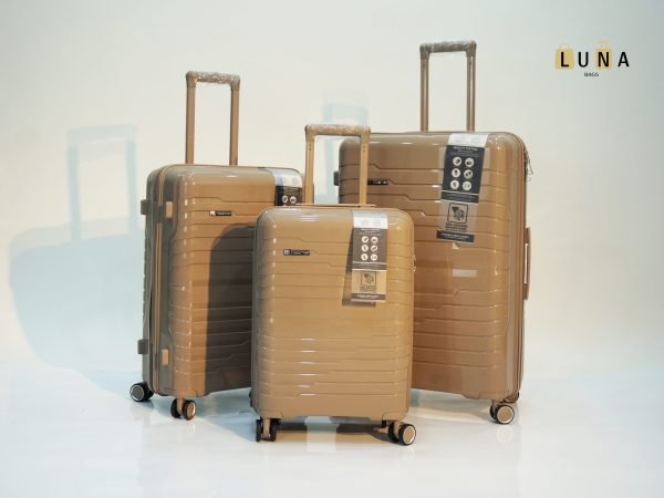 Valise  Fly Together