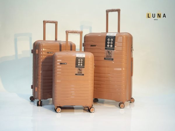 Valise  Fly Together