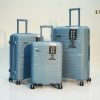 Valise  Fly Together