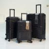 Valise  Fly Together