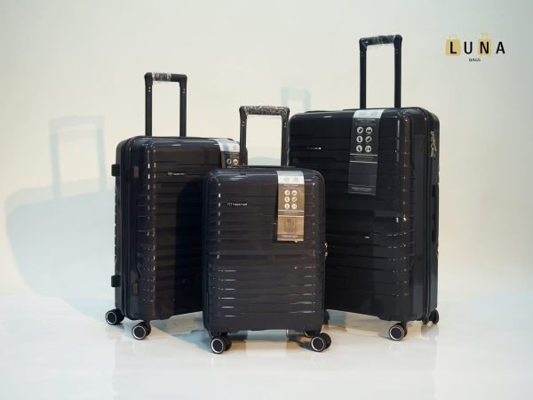Valise  Fly Together