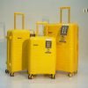 Valise  Fly Together