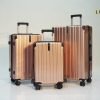 Valise Fly Together Glassy