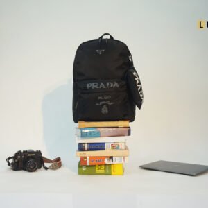 Cartable PRADA