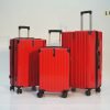 Valise Fly Together Glassy