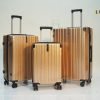 Valise Fly Together Glassy