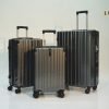 Valise Fly Together Glassy