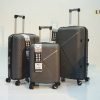 Valise  DONAT