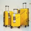 Valise  DONAT