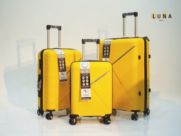 Valise  DONAT
