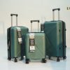 Valise  DONAT