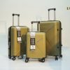 Valise  DONAT