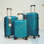 Valise  DONAT
