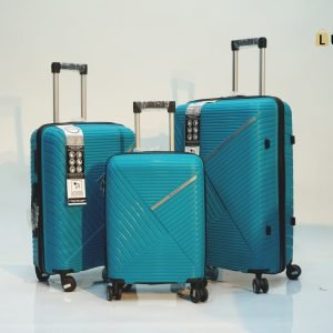 Valise  DONAT
