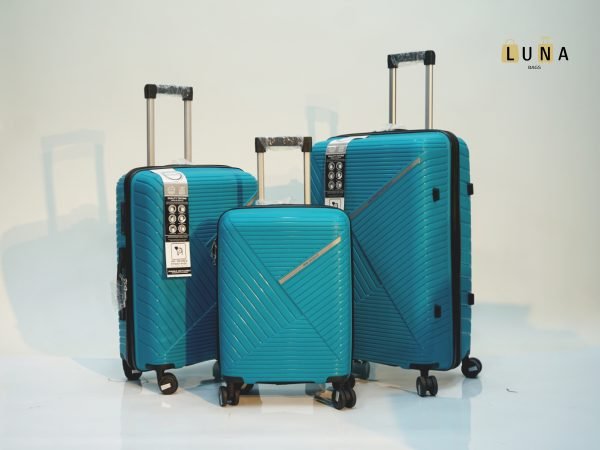 Valise  DONAT