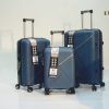 Valise  DONAT
