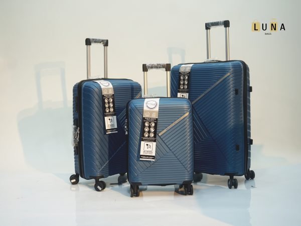 Valise  DONAT