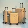 Valise  DONAT