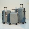 Valise  DONAT