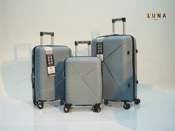 Valise  DONAT