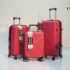 Valise  DONAT