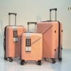 Valise  DONAT