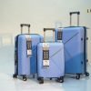 Valise  DONAT
