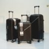 Valise  DONAT