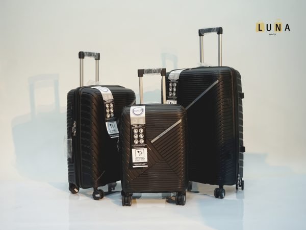 Valise  DONAT