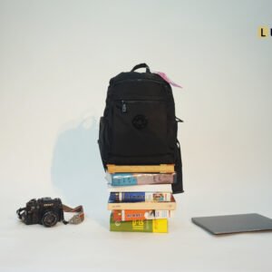 Cartable CHIBAO