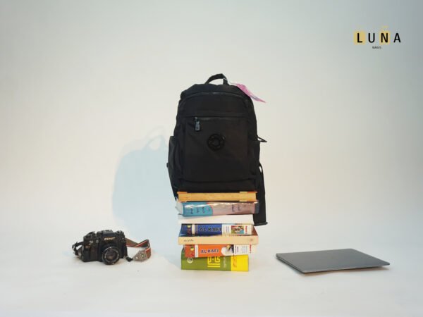 Cartable CHIBAO