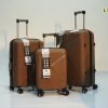 Valise  DONAT