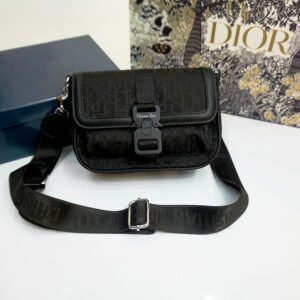 Sacoche Dior